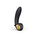 Wibrator Deep Expand Marc Dorcel