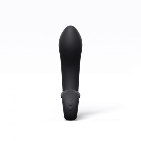 Wibrator Deep Expand Marc Dorcel