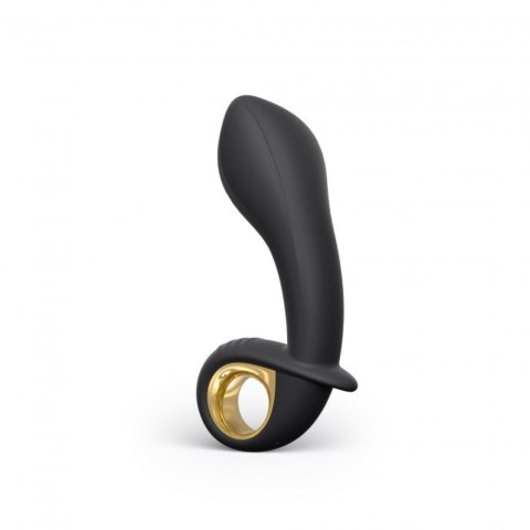 Wibrator Deep Expand Marc Dorcel
