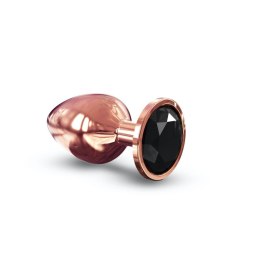 Korek Analny DIAMOND L