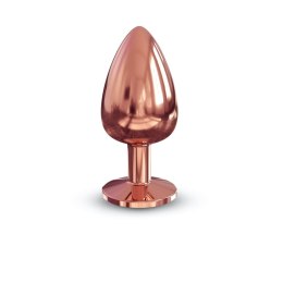 Korek Analny DIAMOND L