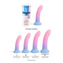 DILDOLLS Utopia XL