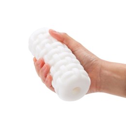 DORCEL CUP Intensywny Uścisk