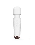 DORCEL Mini Wanderful Biały