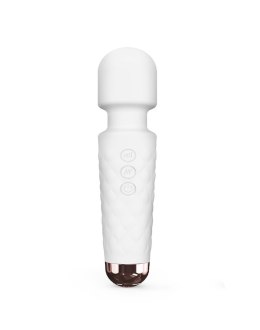 DORCEL Mini Wanderful Biały