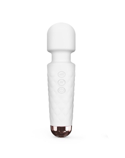 DORCEL Mini Wanderful Biały