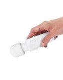 DORCEL Mini Wanderful Biały