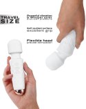 DORCEL Mini Wanderful Biały