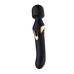 Wibrator Dorcel Dual Orgasms Gold
