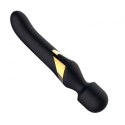 Masażer Dorcel Dual Orgasms Gold