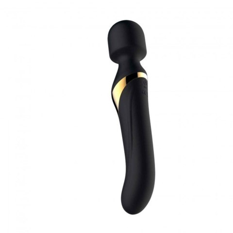 Masażer Dorcel Dual Orgasms Gold