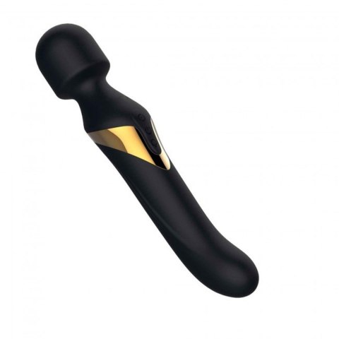 Masażer Dorcel Dual Orgasms Gold