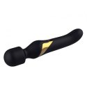 Masażer Dorcel Dual Orgasms Gold
