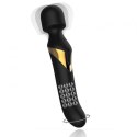 Masażer Dorcel Dual Orgasms Gold