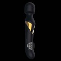 Masażer Dorcel Dual Orgasms Gold