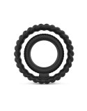 Podwójny Pierścień Erekcyjny DUAL RING