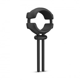 Pierścień Erekcyjny Fit Ring