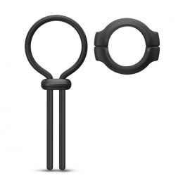 Pierścień Erekcyjny Fit Ring