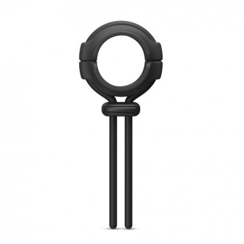 Pierścień Erekcyjny Fit Ring