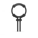 Pierścień Erekcyjny Fit Ring