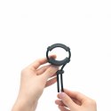 Pierścień Erekcyjny Fit Ring