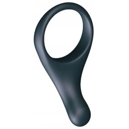 Intensywny Pierścień Erekcyjny Intense Ring