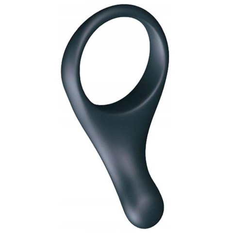 Intensywny Pierścień Erekcyjny Intense Ring