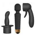 Zestaw Wanderful Marc Dorcel