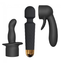 Zestaw Wanderful Marc Dorcel