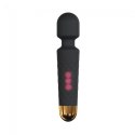 Zestaw Wanderful Marc Dorcel