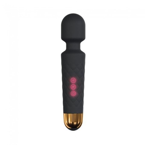 Zestaw Wanderful Marc Dorcel