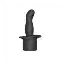 Zestaw Wanderful Marc Dorcel