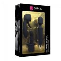 Zestaw Wanderful Marc Dorcel