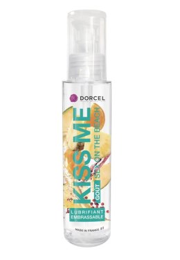 Lubrykant smakowy Kiss Me Sex on the Beach 100 ml