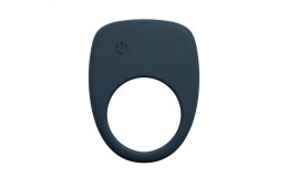 Marc Dorcel Master Ring: Mistrzostwo w Doznaniach