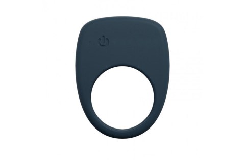 Marc Dorcel Master Ring: Mistrzostwo w Doznaniach
