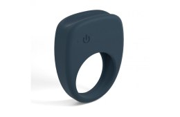 Marc Dorcel Master Ring: Mistrzostwo w Doznaniach