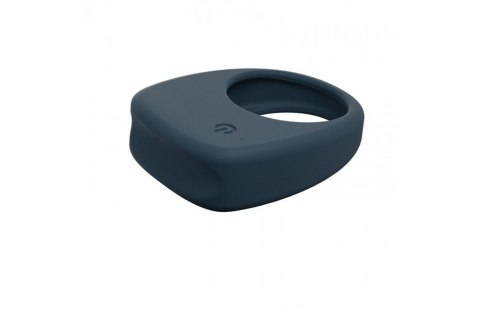 Marc Dorcel Master Ring: Mistrzostwo w Doznaniach