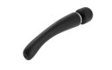 Megawand Black
