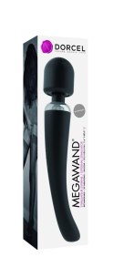 Megawand Black