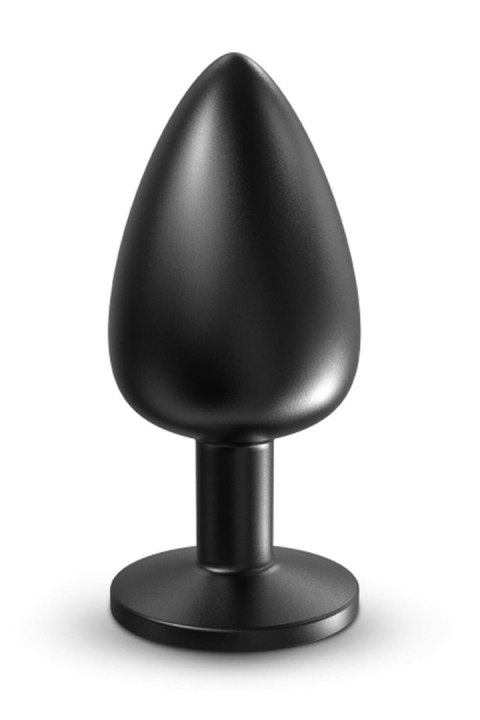 ONIX PLUG L - Luksusowy Korek Analny