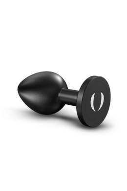 ONIX PLUG L - Luksusowy Korek Analny