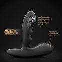 Masażer Prostaty P-Stroker