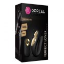 Marc Dorcel Perfect Lover - Doskonały Kochanek dla Par