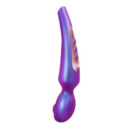PLEASER - Irydowa Noc