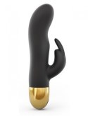 Marc Dorcel Rabbit Expert G – Wibrator Króliczek
