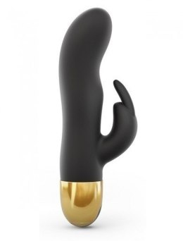 Marc Dorcel Rabbit Expert G – Wibrator Króliczek