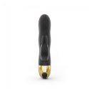 Marc Dorcel Rabbit Expert G – Wibrator Króliczek