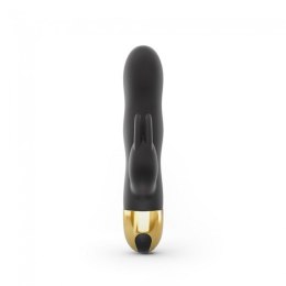Marc Dorcel Rabbit Expert G – Wibrator Króliczek