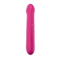 Dildo Marc Dorcel Real Sensation M Magenta